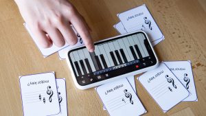 UK Kids Music License for Kids: Complete 2026 Guide for Safe & Legal Children’s Songs