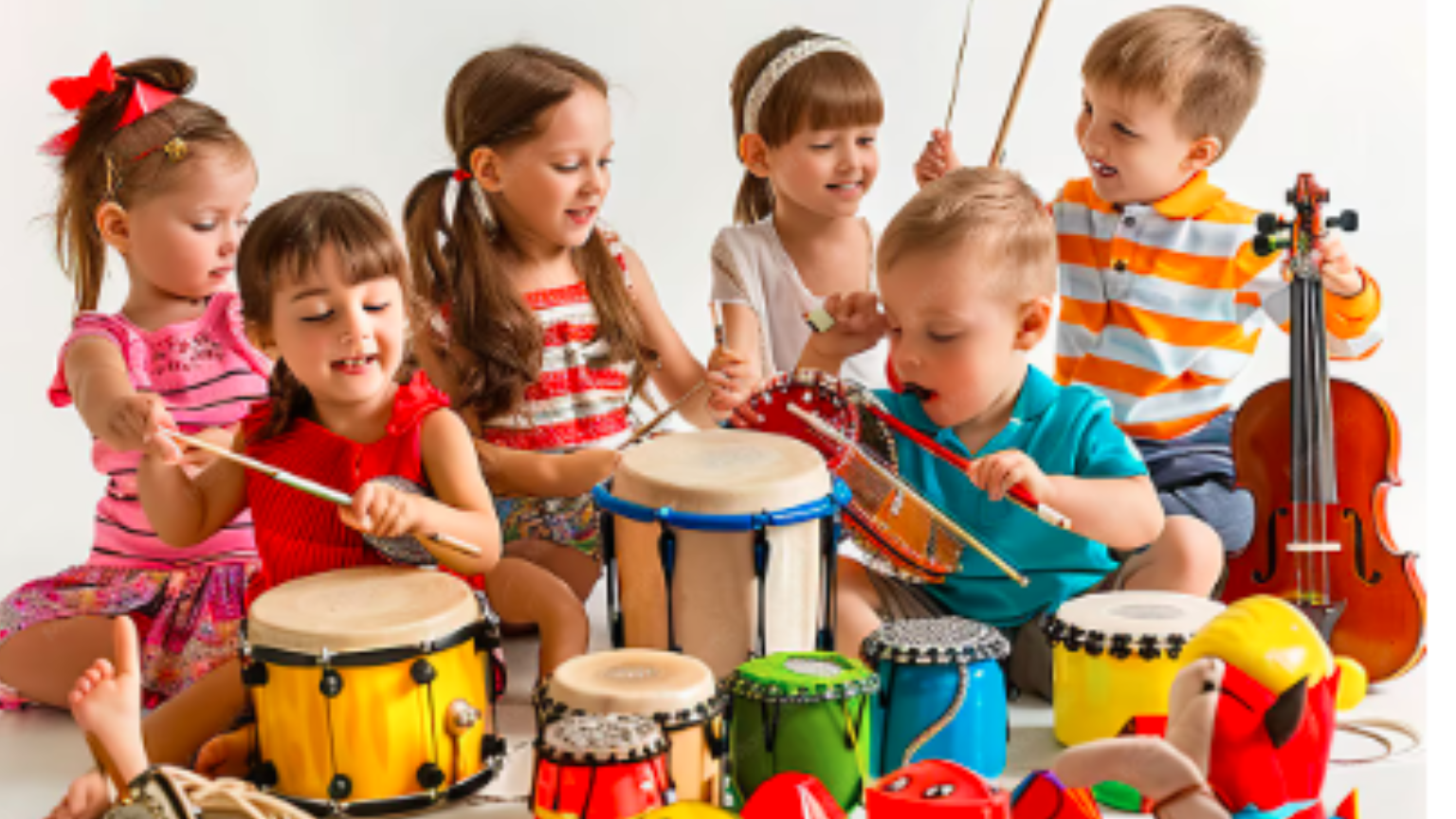children music licensing uk